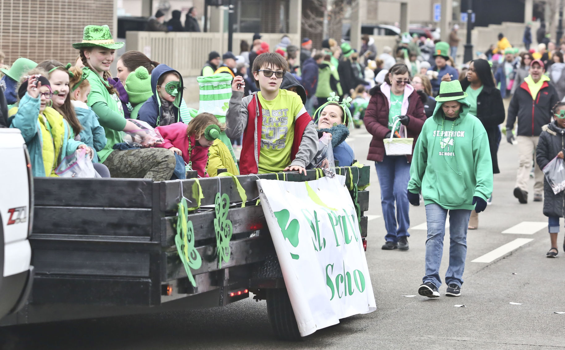 st_patricks_parade 19 03.17.18.jpg